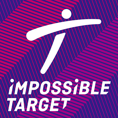 Impossible Target